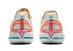 Li-Ning BadFive 4.5 Low (Предзаказ) — изображение 5