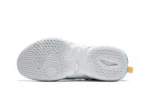 Li-Ning BadFive 4.5 Low (Предзаказ) — изображение 6