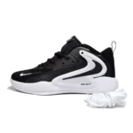 Nike Air Zoom HyperSet 2 'Black/White' (Предзаказ)