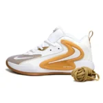 Nike Air Zoom HyperSet 2 'White Gold' (Предзаказ)
