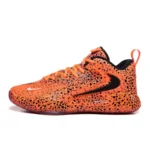 Nike Air Zoom HyperSet 2 'Electric Pack' (Предзаказ)