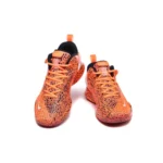 Nike Air Zoom HyperSet 2 'Electric Pack' (Предзаказ) — изображение 3