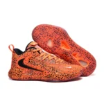Nike Air Zoom HyperSet 2 'Electric Pack' (Предзаказ) — изображение 4