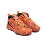 Nike Air Zoom HyperSet 2 'Electric Pack' (Предзаказ) — изображение 5