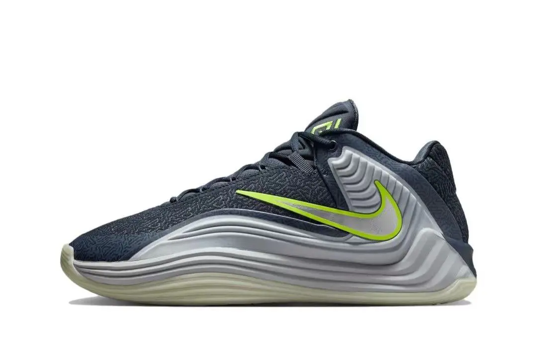 nike-giannis-freak-7-8216-thunder-blue-8217-_auto002829x.jpeg Nike Giannis Freak 7 'Thunder Blue' — изображение 1