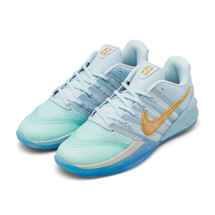 nike-sabrina-3-8216-all-star-8217-pe-predzakaz-_auto002827x-13-8-1-1-1-8-1-1-1-1-1-1-1-1-1-1-1-9.jpg Nike Sabrina 3 'Blueprint' (Предзаказ) — изображение 1