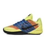Nike Sabrina 3 'Yellow/Blue/Orange' (Предзаказ)