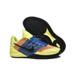 Nike Sabrina 3 'Yellow/Blue/Orange' (Предзаказ) — изображение 3