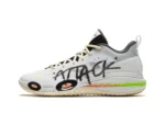 Anta Attack 1
