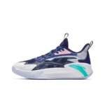 ANTA Kids Indoor