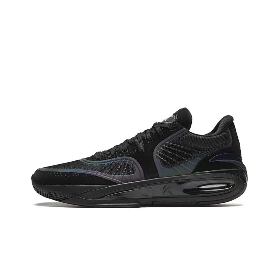 anta-kt-10-black-predzakaz-_monopoly002720n-3-1-1-1-1-1-1-1-1-1-2-1-1-1-2-1-1-2-1-1-1-1-1-1-1-1-1-2-1-1-1-1-1-1-1-1-1-1.png Anta KT 10 Black(Предзаказ) — изображение 1