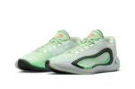 Jordan Luka 4 PF  Space Navigator (Предзаказ) — изображение 3