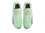 Jordan Luka 4 PF  Space Navigator (Предзаказ) — изображение 4