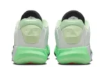 Jordan Luka 4 PF  Space Navigator (Предзаказ) — изображение 5