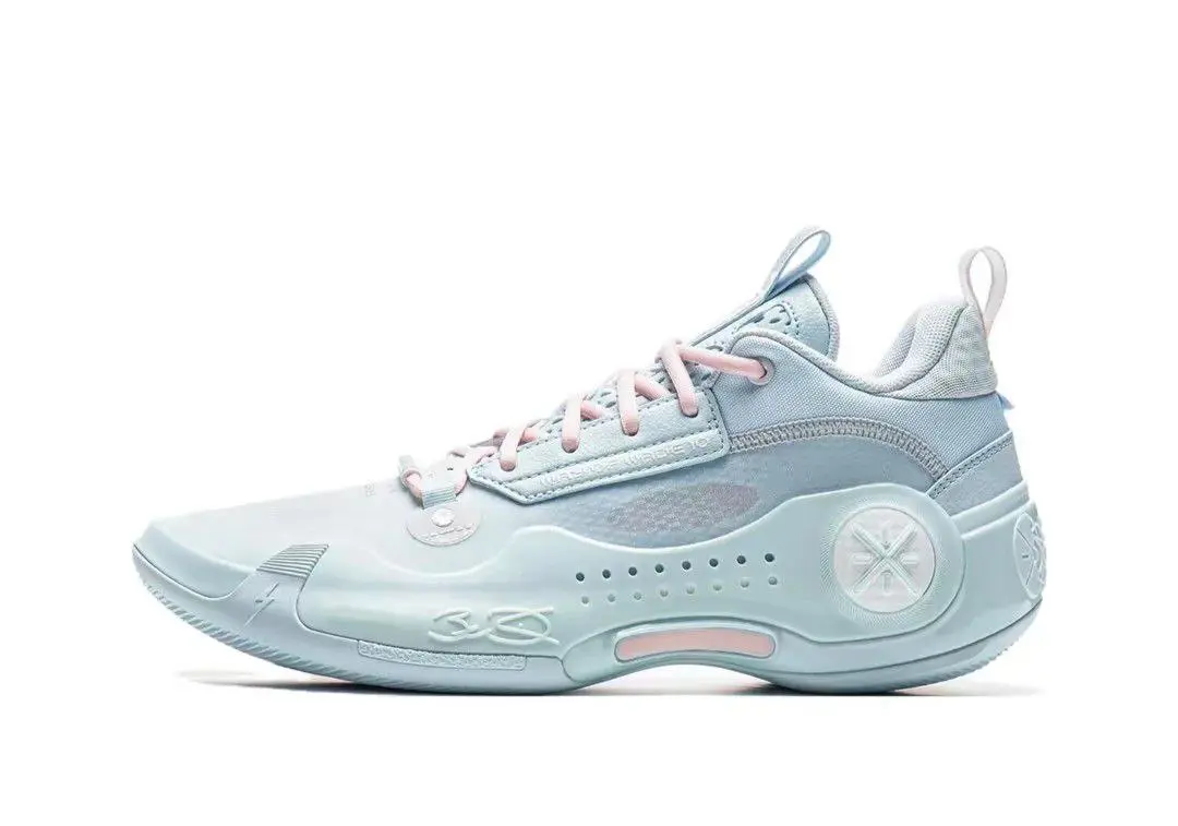 li-ning-way-of-wade-10-low-8216-south-beach-8217-predzakaz-_auto002857x.jpeg Li-ning Way Of Wade 10 Low 'South Beach' (Предзаказ) — изображение 1