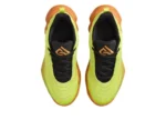 Nike Giannis Immortality 4 'Halloween' (Предзаказ) — изображение 3