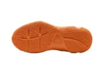 Nike Giannis Immortality 4 'Halloween' (Предзаказ) — изображение 5