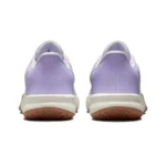 Nike Precision 7 Barely grape — изображение 3