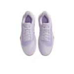 Nike Precision 7 Barely grape — изображение 4