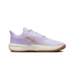 Nike Precision 7 Barely grape — изображение 6