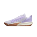 Nike Precision 7 Barely grape