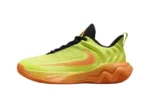 Nike Giannis Immortality 4 'Halloween' (Предзаказ) — изображение 6