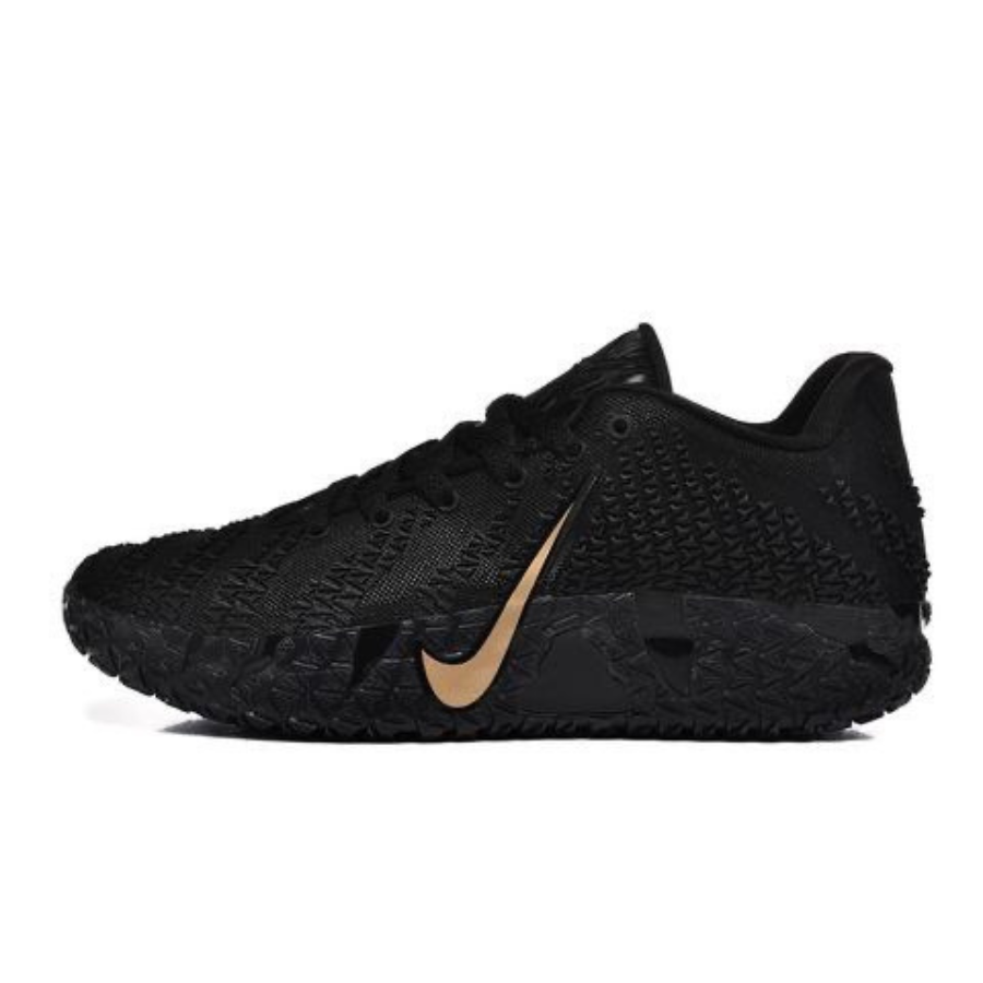 nike-ja-3-black-predzakaz-_nike002625n-12.png Nike Ja 3 Black (Предзаказ) — изображение 1