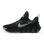 Nike Giannis Immortality 1 Black — изображение 6