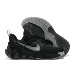 Nike Giannis Immortality 1 Black — изображение 4