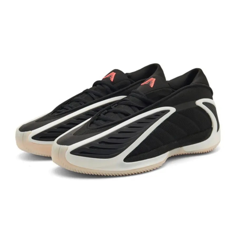adidas-ae-2-8216-black-white-8217-predzakaz-kopirovat-_nike002413n-3-5-1-1-1-1-1-1-1-1-1-1-1-1-1-1-1-1-1.jpg adidas AE 2 'Black White' (Предзаказ) — изображение 1