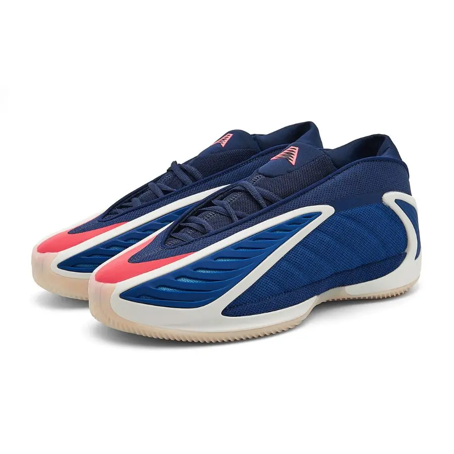 adidas-ae-2-8216-blue-white-8217-predzakaz-kopirovat-_nike002413n-3-5-1-1-1-1-1-1-1-1-1-1-1-1-1-1-1-1-1-1-1.jpg adidas AE 2 'Blue White' (Предзаказ) — изображение 1