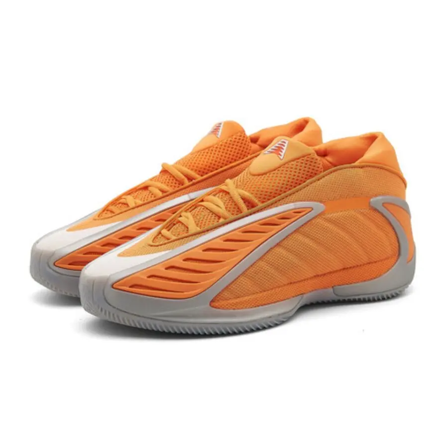 adidas-ae-2-8216-orange-grey-8217-predzakaz-kopirovat-_nike002413n-3-5-1-1-1-1-1-1-1-1-1-1-1-1-1-1-1-1-1-1.jpg adidas AE 2 'Orange Grey' (Предзаказ) — изображение 1