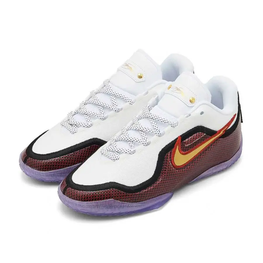 adidas-ae-2-8216-white-8217-predzakaz-_nike002413n-3-5-1-1-1-1-1-1-1-1-1-1-1-1-1.jpg Nike LeBron 23 'Grand Opening' (Предзаказ) — изображение 1