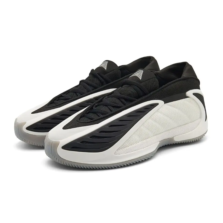 adidas-ae-2-8216-white-black-8217-predzakaz-kopirovat-_nike002413n-3-5-1-1-1-1-1-1-1-1-1-1-1-1-1-1-1-1-1-1-1-4.jpg adidas AE 2 'White Black' (Предзаказ) — изображение 1
