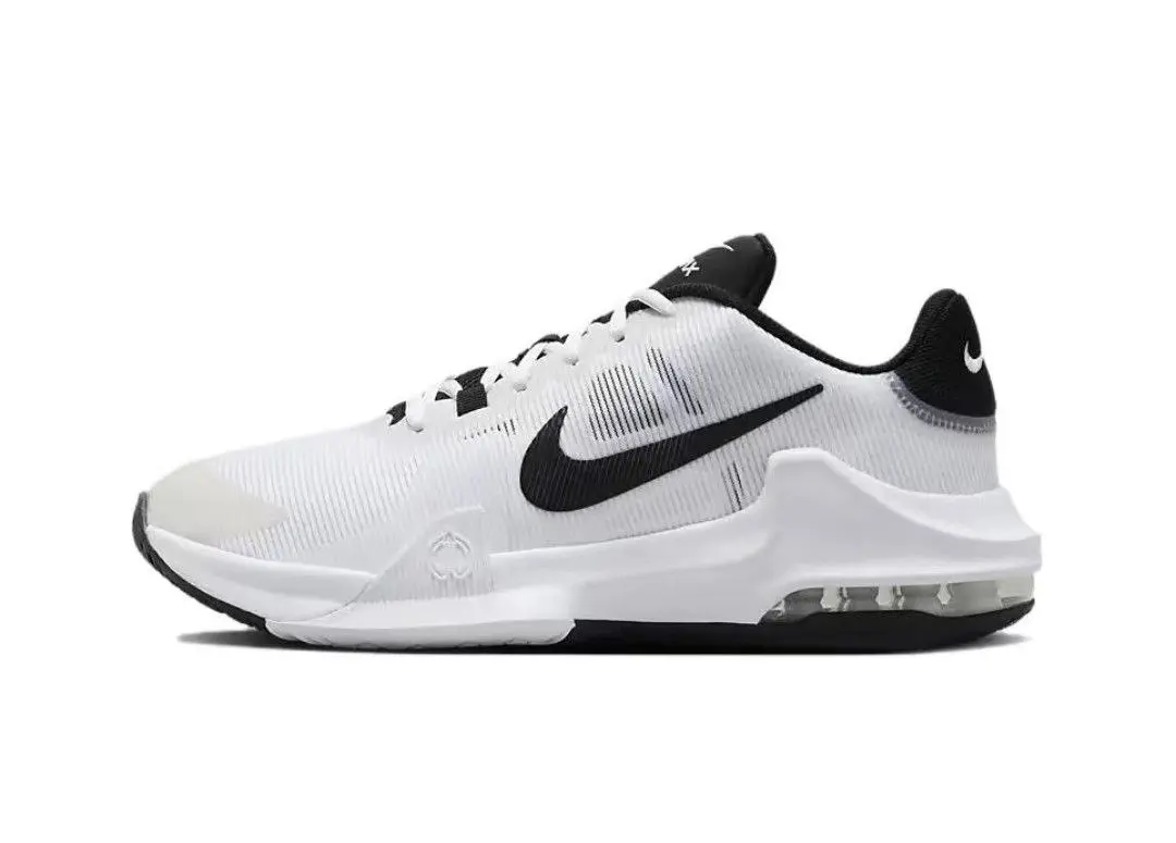 air-max-impact-4-white-black_auto003042x.jpeg Air Max Impact 4 White Black — изображение 1