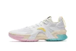 ANTA Airspace 5 West Coast