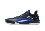 Anta KAI 1 Team Basic Black
