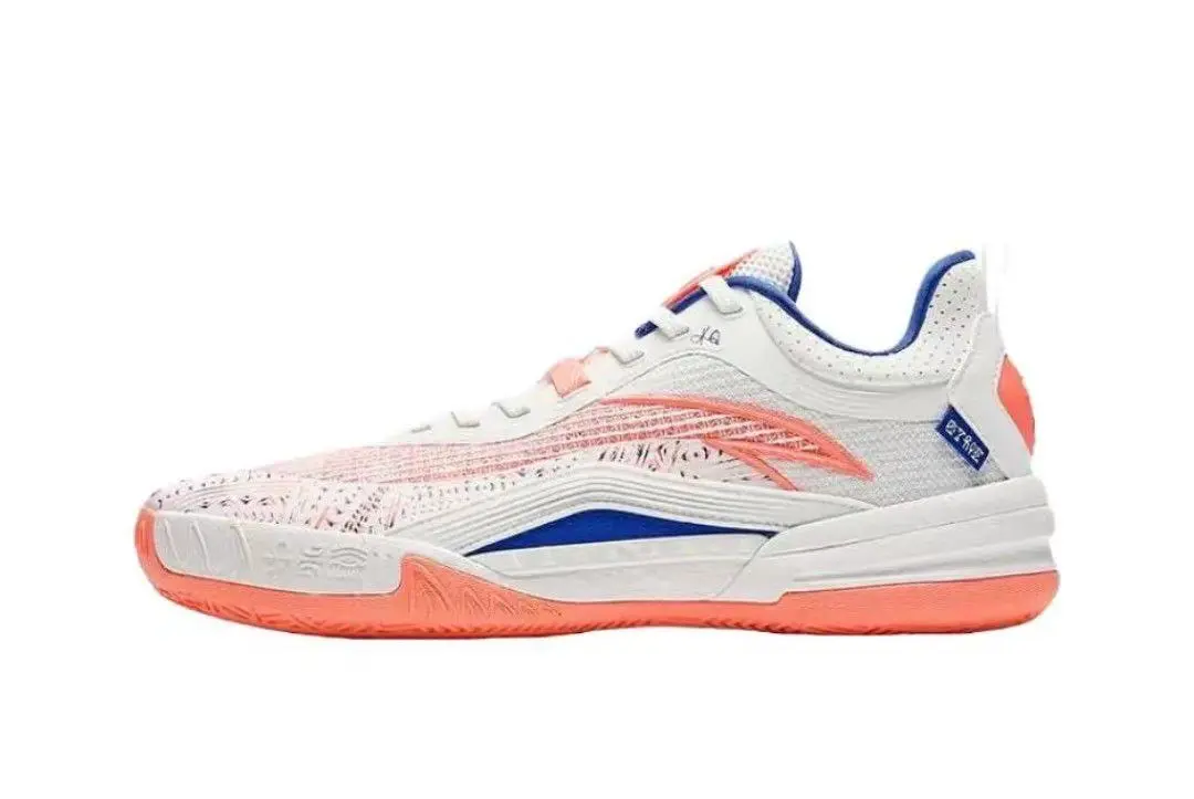 anta-kai-1-team-white-orange_auto003047x.jpeg Anta Kai 1 Team White Orange — изображение 1