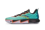 Anta KAI 2 Retro 90's