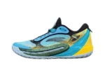 Anta Shock Wave 6 Jazz (Предзаказ)