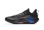 Anta Shock Wave 7.0  Dark Matter (Предзаказ)