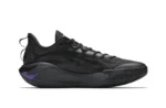 Anta Shock Wave 7.0  Dark Matter (Предзаказ) — изображение 2