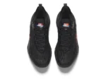 Anta Shock Wave 7.0  Dark Matter (Предзаказ) — изображение 4