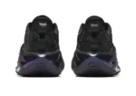 Anta Shock Wave 7.0  Dark Matter (Предзаказ) — изображение 5