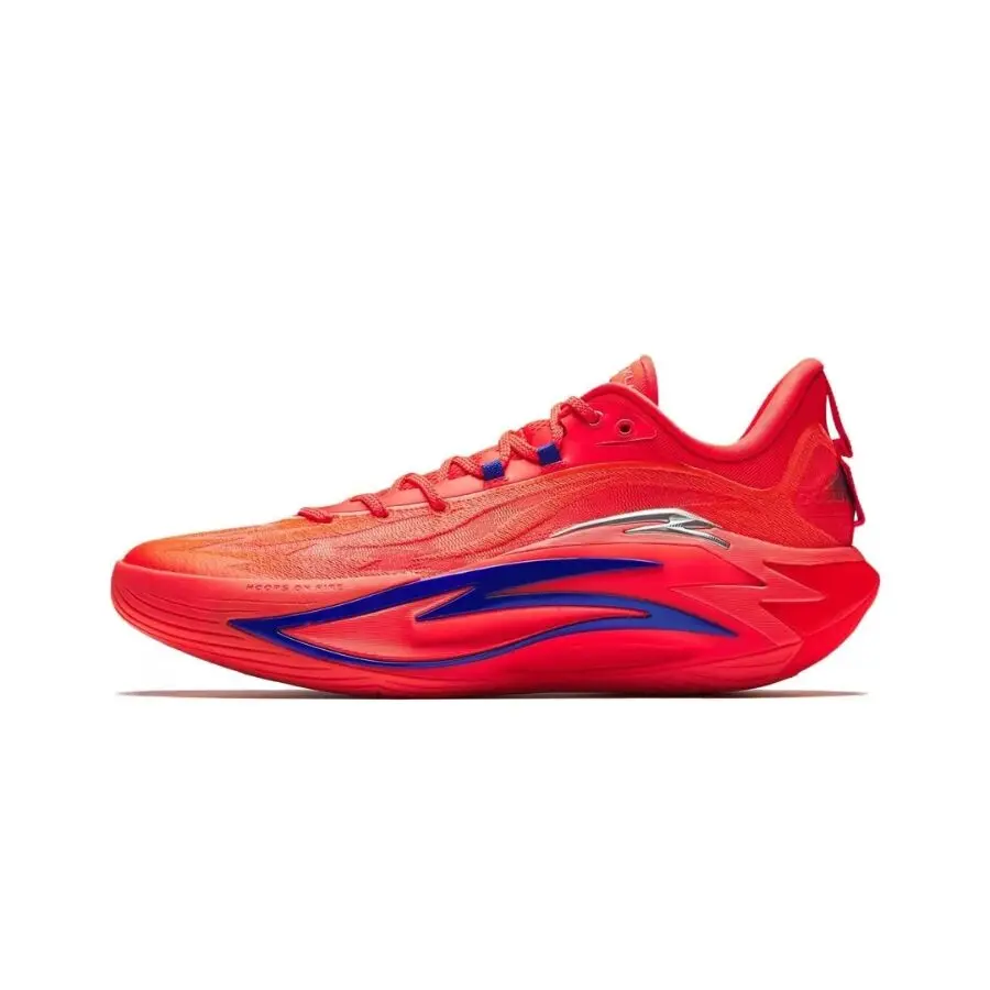 anta-shock-wave-7.0-laser-predzakaz-_auto003133x-15-1.jpg Anta Shock Wave 7.0 Red (Предзаказ) — изображение 1