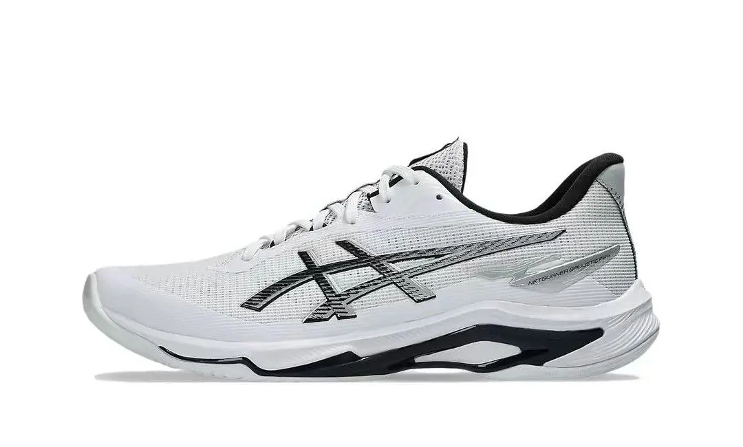 asics-netburner-ballistic-ff-4-predzakaz-_auto003161x.jpeg ASICS Netburner Ballistic FF 4 ( Предзаказ) — изображение 1