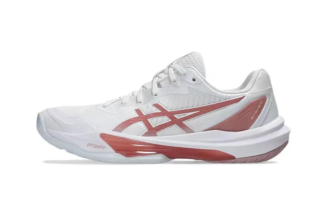 asics-sky-elite-ff-3-predzakaz-_auto003160x.jpeg ASICS Sky Elite FF 3 ( Предзаказ) — изображение 1