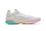 ANTA Airspace 5 West Coast — изображение 2