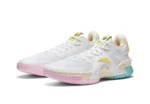 ANTA Airspace 5 West Coast — изображение 3
