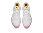 ANTA Airspace 5 West Coast — изображение 4